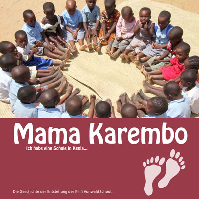 Mama Karembo