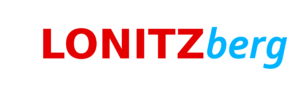 Lonitzberg Verlag